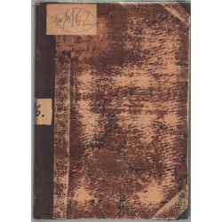 Szentjóbi Szabó László költői munkái