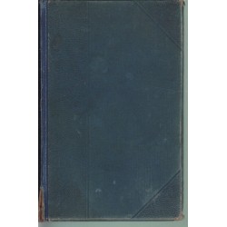 A 111-es - A császár és más férfiak - A smaragd (3 mű egyben)