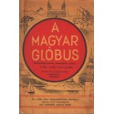 A magyar glóbus