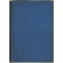 Magyar Elbeszélők (4 mű egyben)