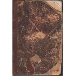 A Föld egyes részeinek földirati ismertetése