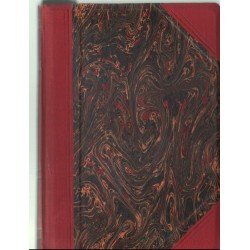 Corona I-II. kötet (egyben)