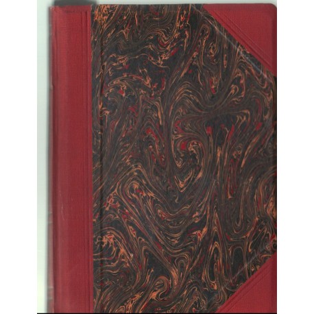 Corona I-II. kötet (egyben)