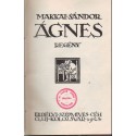 Ágnes