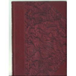 A láthatatlan írás