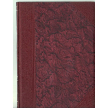 A láthatatlan írás