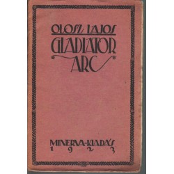 Gladiátorarc