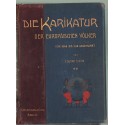 Die Karikatur II.