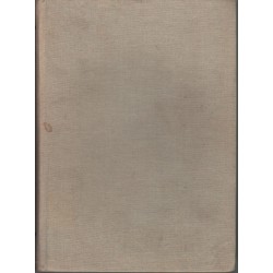 Jogforrás és jogalkotás