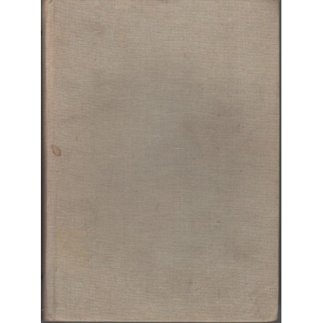 Jogforrás és jogalkotás