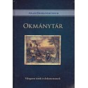 Aradi Ereklyemúzeum - Okmánytár
