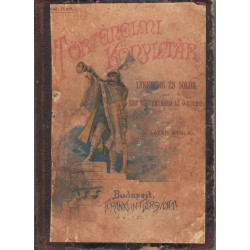 Perikles élet- és jellemrajz Athéne fénykorából - Lykurgos és Solon vagy két törvényhozó az ó-korból (2 mű egyben)