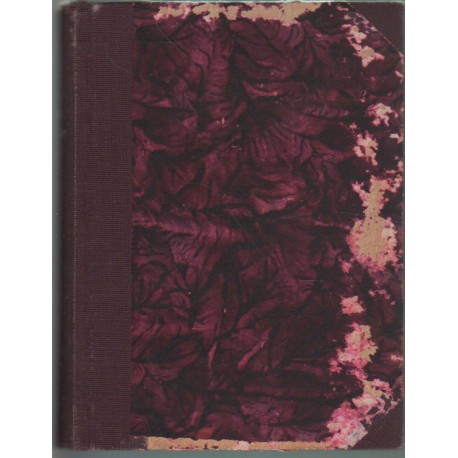 Történelmi művek (7 mű egyben)