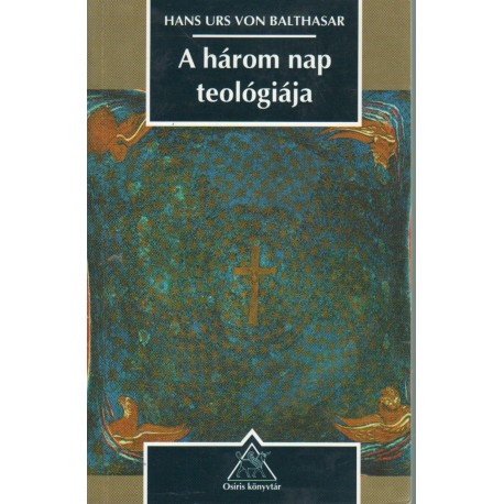 A három nap teológiája