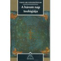 A három nap teológiája