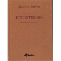 Küldetésben