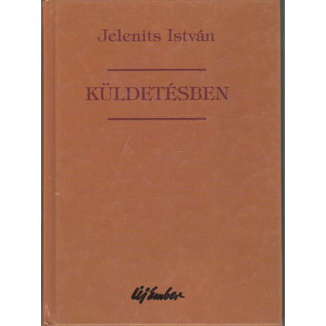 Küldetésben