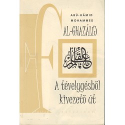 A tévelygésből kivezető út