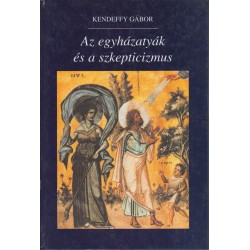 Az egyházatyák és a szkepticizmus