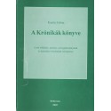 A Krónikák könyve