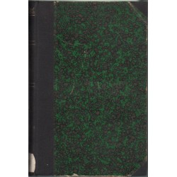 Umrisse und Untersuchungen