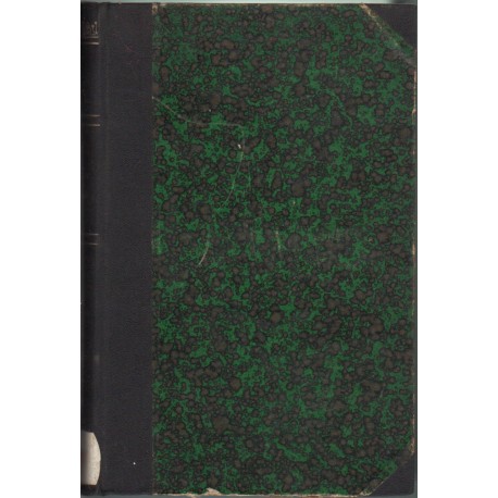 Umrisse und Untersuchungen