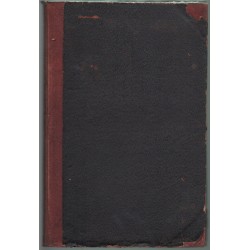 Egyház-történelem (második korszak) II. füzet