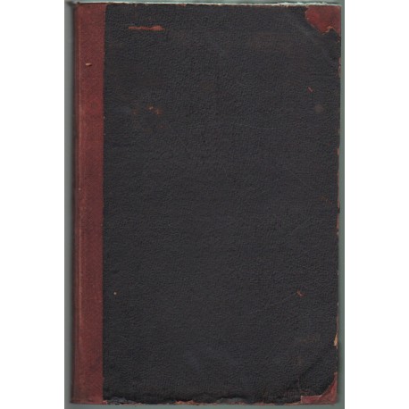 Egyház-történelem (második korszak) II. füzet