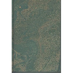 Hasznos olvasmányok