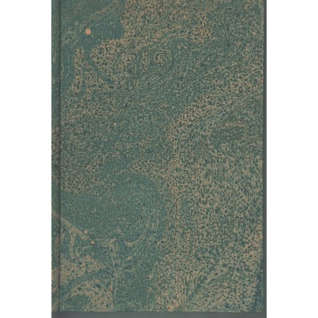 Hasznos olvasmányok