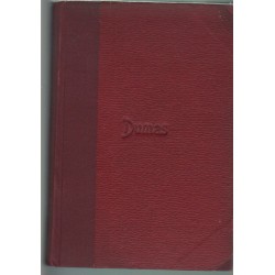 A királyné lovagja I-II. kötet (egyben)