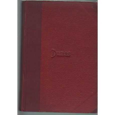 A királyné lovagja I-II. kötet (egyben)