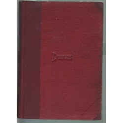 Király a vérpadon I-II. kötet (egyben)