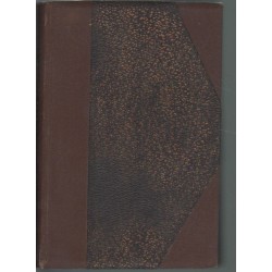 Prakovszky a siket kovács - Képek Mikszáth Kálmán életéből - Urak és parasztok - Bodrogközi történetek (4 regény egyben)