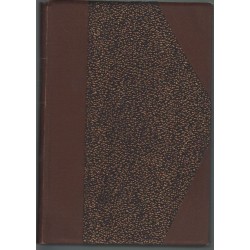 Régi jó világ - Királyi szeretők (2 mű egyben)