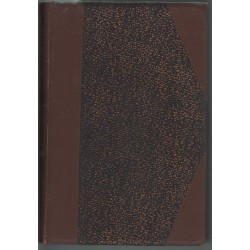 A vihar - Őszi vihar (2 mű egyben)