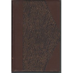 A beszéd művészete - Akiknek egy a sorsuk - Mai témák (3 mű egyben)