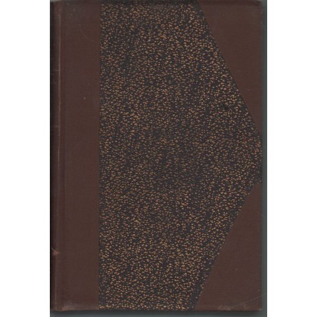 A beszéd művészete - Akiknek egy a sorsuk - Mai témák (3 mű egyben)