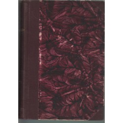 Történelmi művek (8 db egyben)