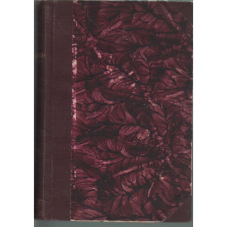 Történelmi művek (8 db egyben)