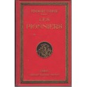 Les Pionniers