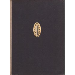 Deutsche Burgen und feste Schlösser