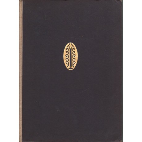 Deutsche Burgen und feste Schlösser