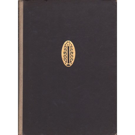 Bürgerbauten aus vier Jahrhundert deutscher Vergangenheit