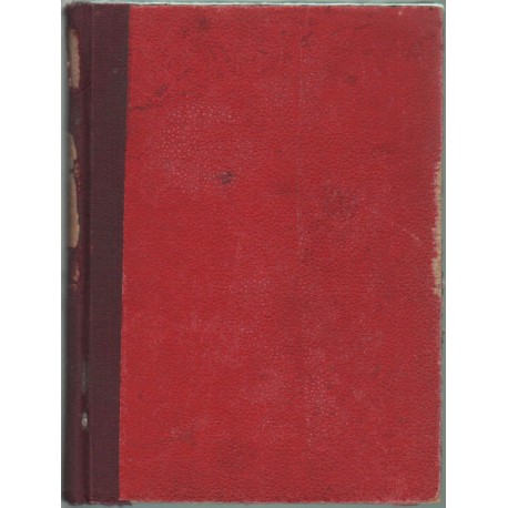 Die Fabrikation Nachpappe und der Anstrichmasse