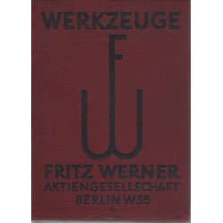 Werkzeuge