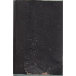 Az 1921. évi törvények gyüjteménye