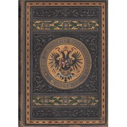 Neuer Illustriertes Vaterländisches Ehrenbuch II. Theil