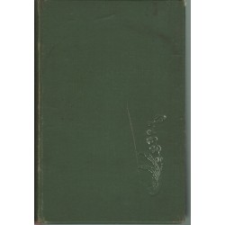 A többtermelés könyve