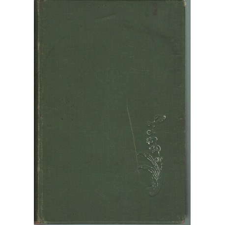 A többtermelés könyve